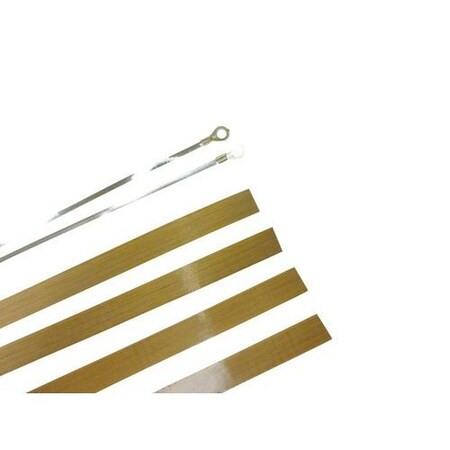 Sealer Sales Replacement Kit for W-350L RK-14L-W-350L